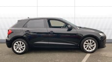 Audi A1 30 TFSI Sport 5dr Petrol Hatchback